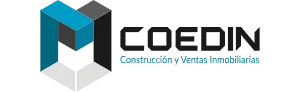 Logo Cliente FCF
