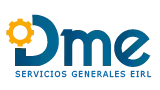 Logo Cliente FCF