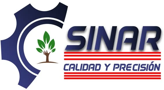 Logo Cliente FCF