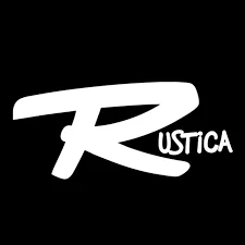 Logo Cliente FCF