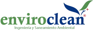 Logo Cliente FCF
