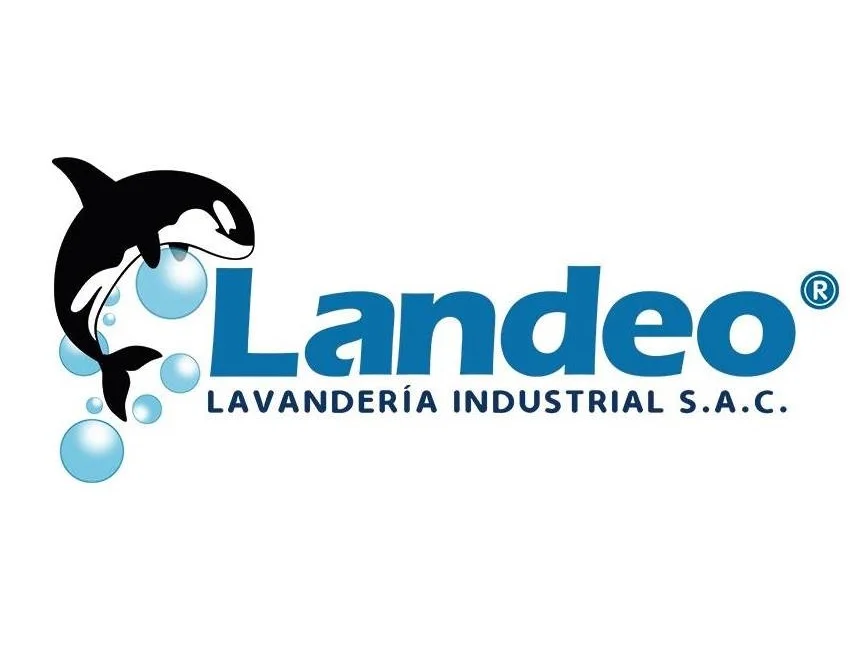 Logo Cliente FCF