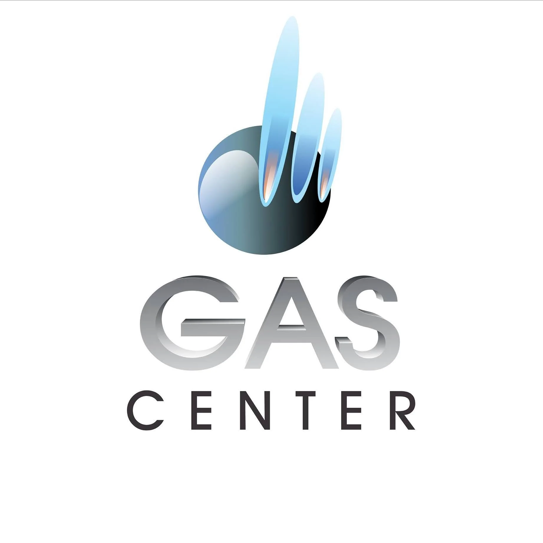 Logo Cliente FCF